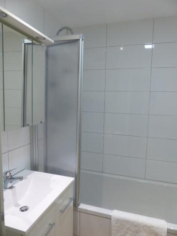 Boardinghouse Apart-Hotel Оберкохен Стая снимка